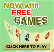 Play our Free Craps Game!